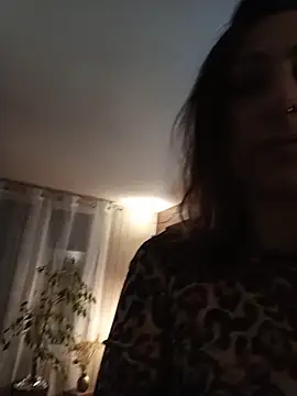 dirty darts online show from April 18, 2026, 9:57 am