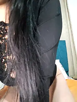 egabarbie online show from November 29, 2025, 3:42 am