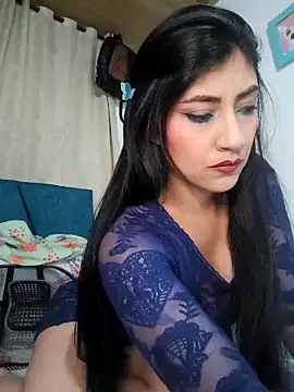 Snapshot of egabarbie chatting on May 2, 2026, 3:44 am egabarbie online show from May 2, 2026, 3:44 am