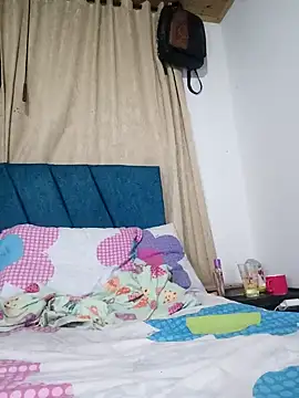 Snapshot of egabarbie chatting on May 13, 2026, 4:32 am egabarbie online show from May 13, 2026, 4:32 am