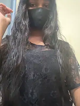 Lisa afreen online show from October 3, 2025, 6:10 am