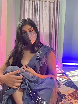 Lisa afreen online show from December 14, 2025, 4:07 am