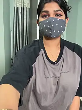 Lisa afreen online show from February 22, 2026, 4:05 pm