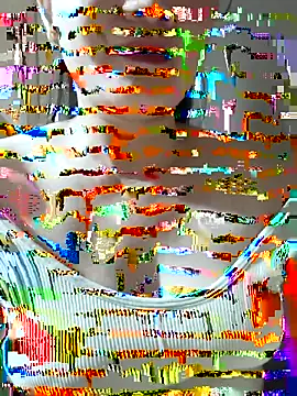 Paul-paul11 online show from November 6, 2025, 12:50 pm