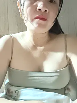 Paul-paul11 online show from November 12, 2025, 12:16 pm