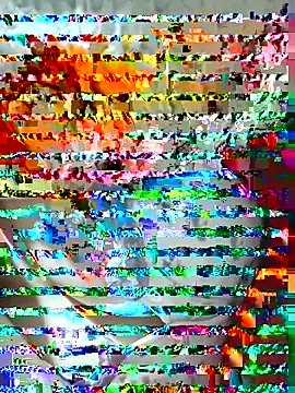 Paul-paul11 online show from February 3, 2026, 11:32 pm