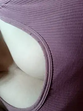 Paul-paul11 online show from March 15, 2026, 4:51 am