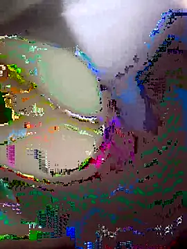 Paul-paul11 online show from March 27, 2026, 10:20 pm