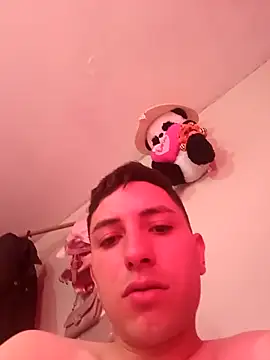 MacroP24 online show from March 3, 2026, 1:17 pm