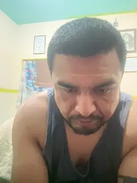 Snapshot of Sk3m_veryhot chatting on February 4, 2026, 8:09 am Sk3m veryhot online show from February 4, 2026, 8:09 am