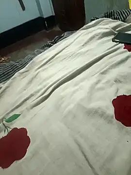 sangitamidnight online show from April 21, 2026, 2:51 am