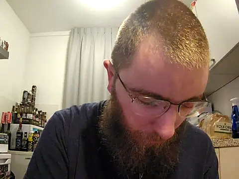 Snapshot of kinderkooriscoel- chatting on September 30, 2025, 5:51 pm kinderkooriscoel- online show from September 30, 2025, 5:51 pm