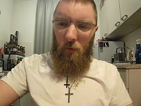 Snapshot of kinderkooriscoel- chatting on October 2, 2025, 1:34 am kinderkooriscoel- online show from October 2, 2025, 1:34 am