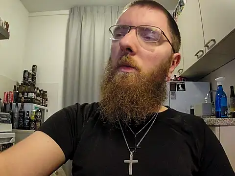 Snapshot of kinderkooriscoel- chatting on October 3, 2025, 4:37 pm kinderkooriscoel- online show from October 3, 2025, 4:37 pm