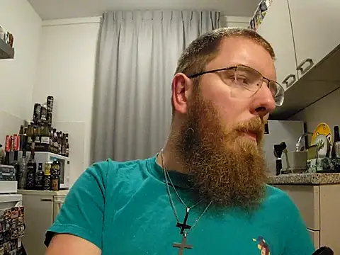 Snapshot of kinderkooriscoel- chatting on October 5, 2025, 7:34 pm kinderkooriscoel- online show from October 5, 2025, 7:34 pm