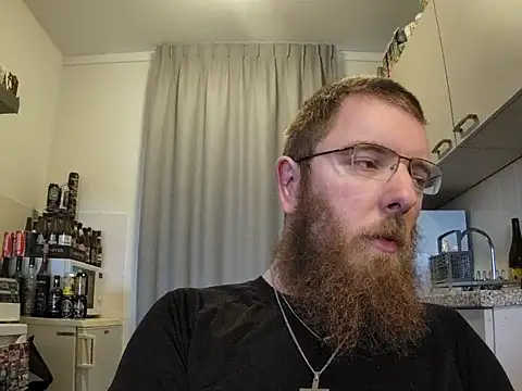 Snapshot of kinderkooriscoel- chatting on October 21, 2025, 3:13 pm kinderkooriscoel- online show from October 21, 2025, 3:13 pm