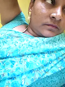 navyasree143 online show from October 5, 2025, 2:48 pm