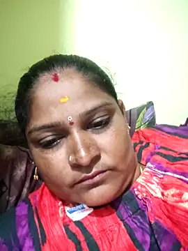 navyasree143 online show from November 16, 2025, 4:34 pm