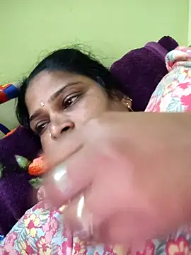 navyasree143 online show from January 8, 2026, 5:26 pm