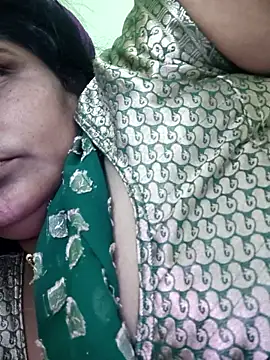 navyasree143 online show from January 10, 2026, 3:19 am