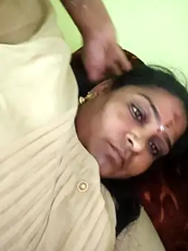 navyasree143 online show from January 16, 2026, 3:49 pm