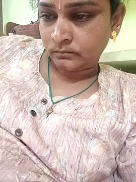 navyasree143 online show from February 20, 2026, 6:26 am