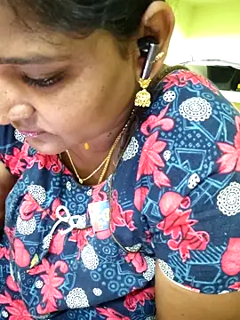 navyasree143 online show from March 23, 2026, 2:43 pm