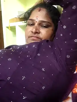 navyasree143 online show from March 24, 2026, 4:56 pm