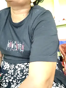 navyasree143 online show from March 31, 2026, 5:35 pm