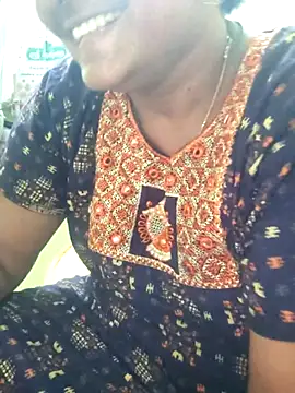 navyasree143 online show from April 11, 2026, 8:51 am