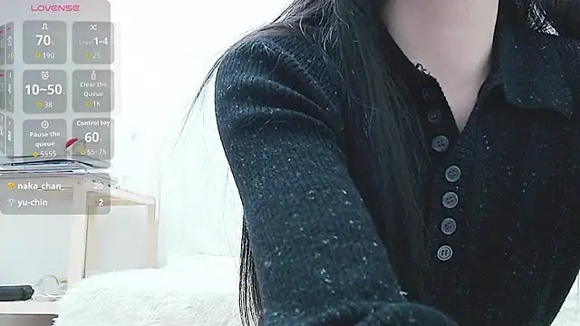 Snapshot of Moj005jp_xo98 chatting on March 4, 2026, 7:20 pm Moj005jp xo98 online show from March 4, 2026, 7:20 pm