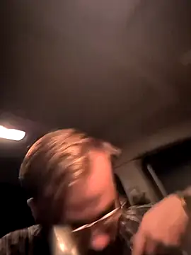 bear8t online show from October 2, 2025, 9:16 am