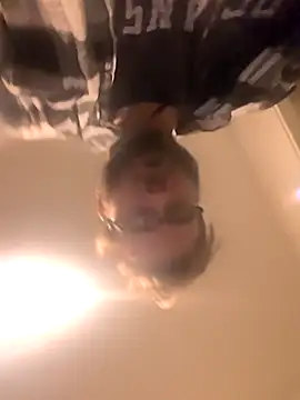 bear8t online show from October 28, 2025, 7:01 am