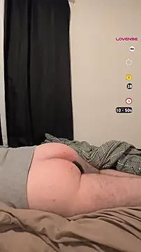 bear8t online show from November 11, 2025, 9:53 am