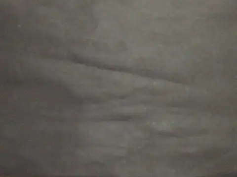 Kristinalui online show from October 13, 2025, 3:12 pm