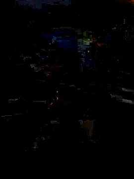 0Mid00 online show from October 12, 2025, 12:48 pm