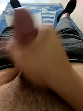 0Mid00 online show from October 20, 2025, 3:12 pm