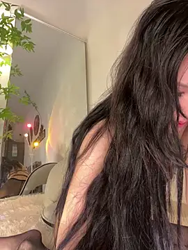 sharony x online show from February 12, 2026, 9:04 am