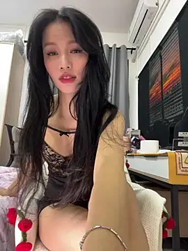 sharony x online show from March 16, 2026, 10:30 am