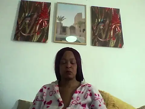 Snapshot of Blacksashaxx chatting on October 6, 2025, 6:11 am Blacksashaxx online show from October 6, 2025, 6:11 am