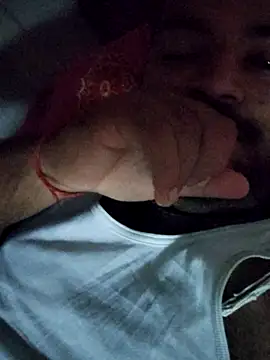 desiyouth94 online show from October 4, 2025, 12:52 am