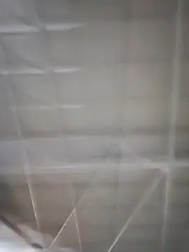 desiyouth94 online show from October 4, 2025, 2:59 pm