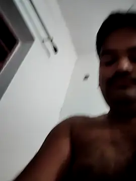 desiyouth94 online show from October 7, 2025, 3:31 pm