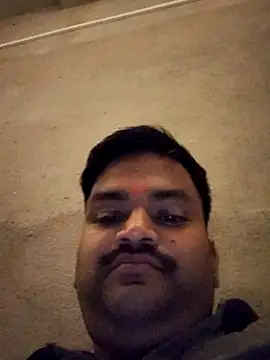 desiyouth94 online show from October 26, 2025, 3:51 pm