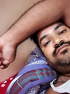 desiyouth94 online show from November 4, 2025, 1:05 am