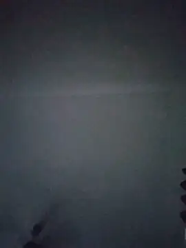 desiyouth94 online show from February 17, 2026, 5:19 pm