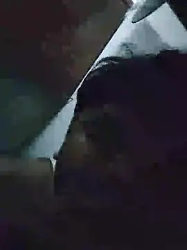 desiyouth94 online show from April 3, 2026, 4:27 pm