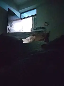 desiyouth94 online show from April 6, 2026, 5:14 pm