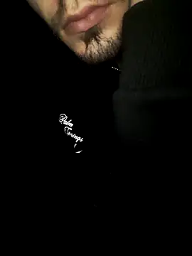 herkes26 online show from February 8, 2026, 7:50 pm