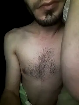 herkes26 online show from February 10, 2026, 1:10 am